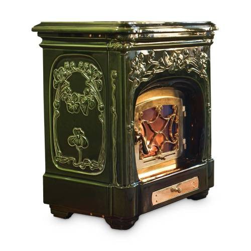 Sergio-Leoni-Liberty-E_900x900.jpg - Bruche Bois Sciage