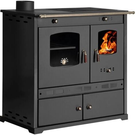 cuisiniere-a-bois-prometey-perfect-eco-gauche-7-kw-P-8782949-90535545_1.jpg - Bruche Bois Sciage