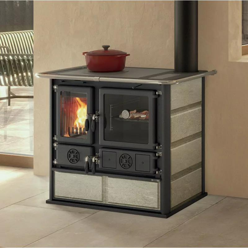 cuisiniere-a-bois-rosa-5-0-petra-5.webp - Bruche Bois Sciage