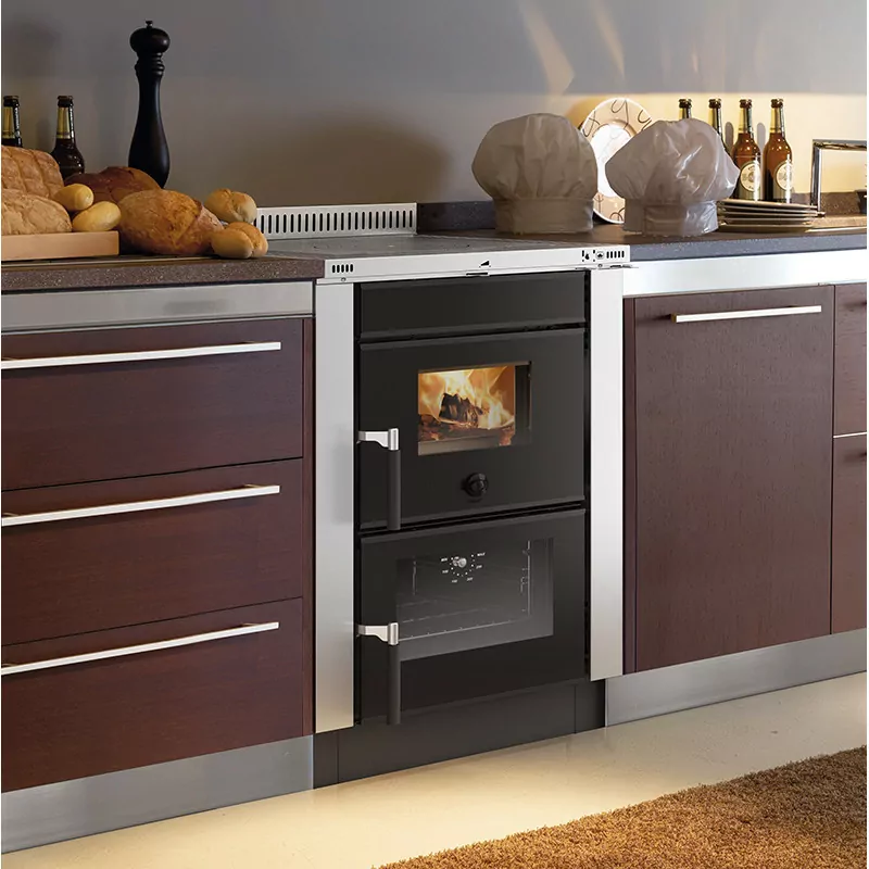 cuisiniere-a-bois-vicenza-evo-5.webp - Bruche Bois Sciage