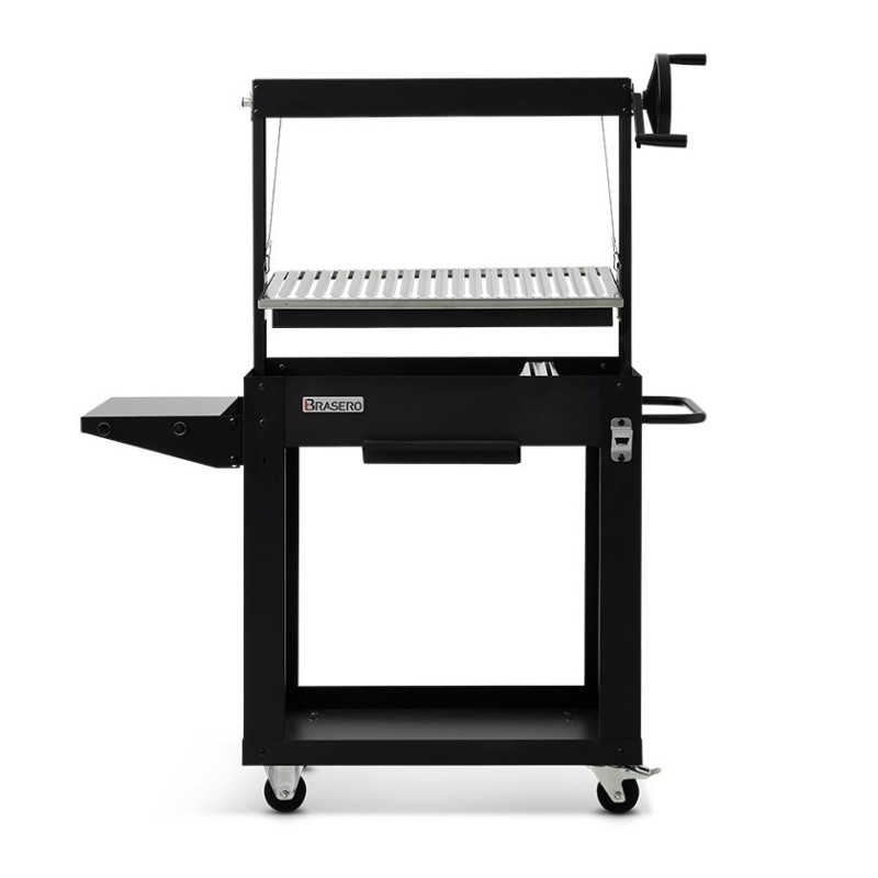 galdana-grilles-en-v-1.jpg - Bruche Bois Sciage