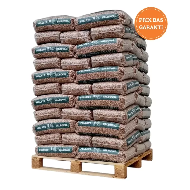 granules-de-bois-premium-3-1.webp - Bruche Bois Sciage