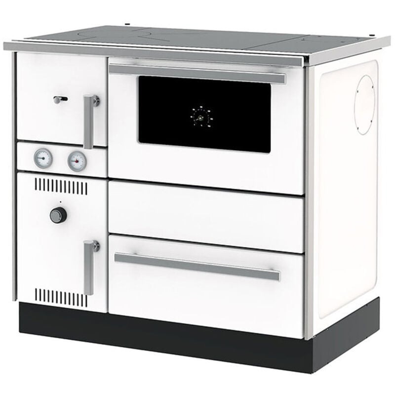 imgi_41_40500429_1.jpg - Bruche Bois Sciage