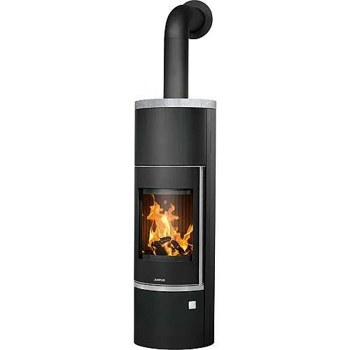 justus-kaminofen-faro-aqua-20-abdeckplatte-speckstein-korpus-stahl-schwarz-neu.webp - Bruche Bois Sciage
