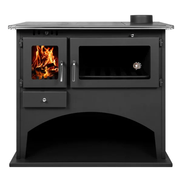 kuechenofen-bruno-cook-3003.webp - Bruche Bois Sciage