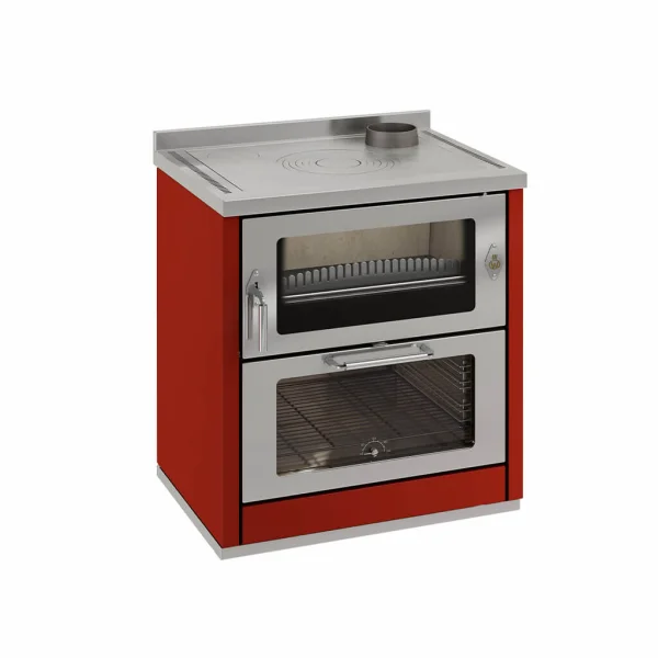 kuechenofen-wamsler-master-line-k-80-rot.webp - Bruche Bois Sciage