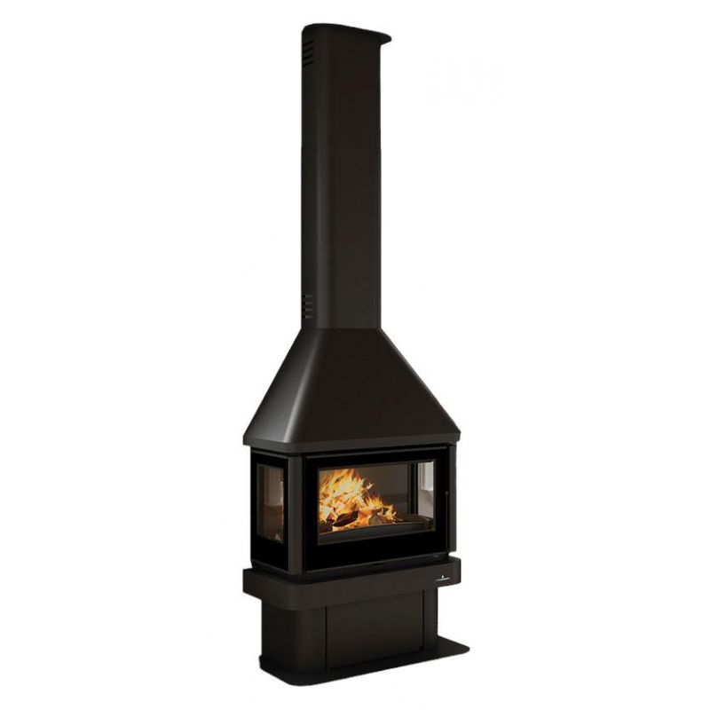 poele-a-bois-cheminee-bronpi-lisboa-3c-10-kw.jpg - Bruche Bois Sciage