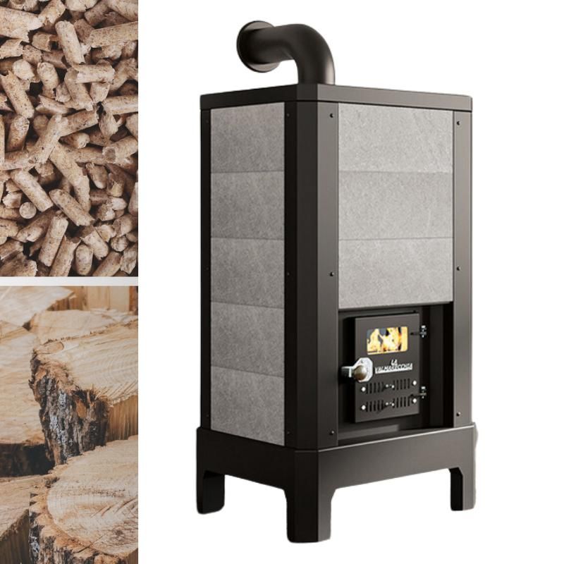 poele-a-bois-de-masse-la-valmarecchia-v100s-20-kw.jpg - Bruche Bois Sciage