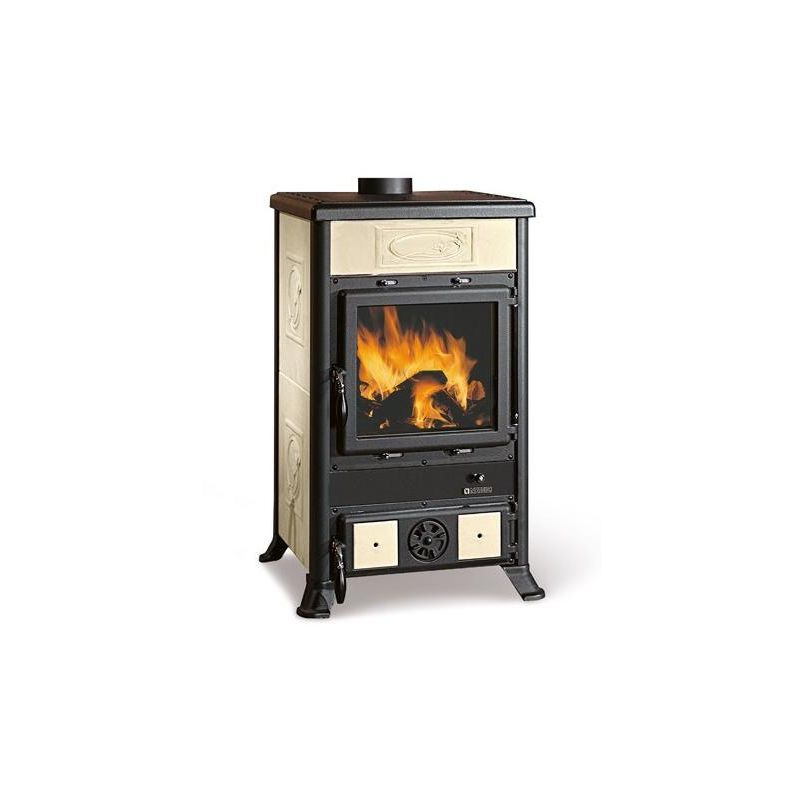 poele-a-bois-en-faience-la-nordica-rossella-r1-50-9-kw.jpg - Bruche Bois Sciage