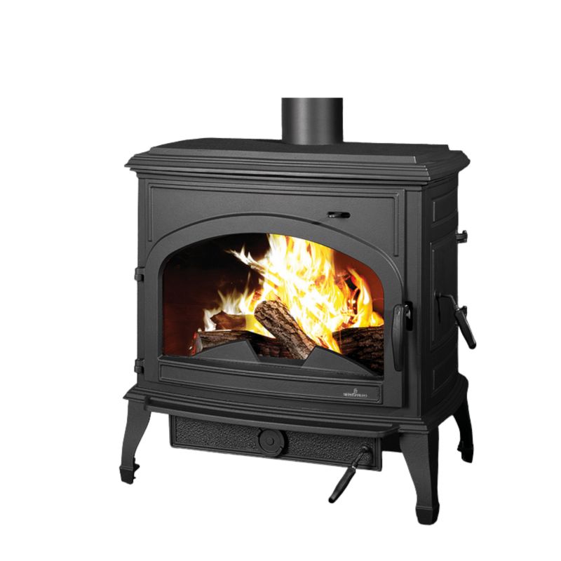 poele-a-bois-en-fonte-bronpi-etna-113-kw.jpg - Bruche Bois Sciage