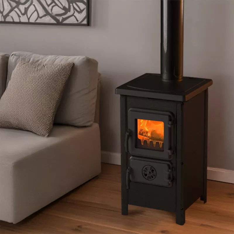 poele-a-bois-happy.webp - Bruche Bois Sciage