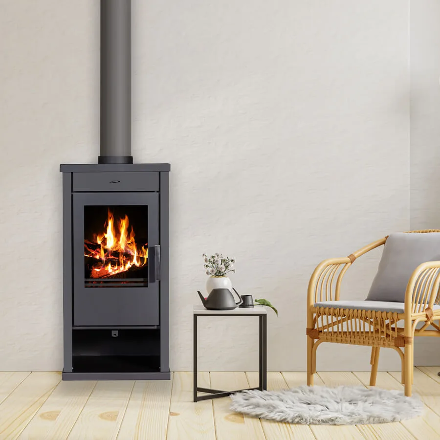 sce_ne-poele-vanessa-lux-12kw.webp - Bruche Bois Sciage
